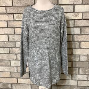 3for$20 sweater large
